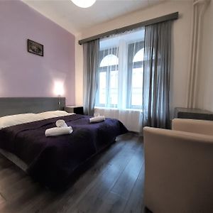 Double Kamer